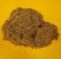 Rambut Panjang Herbal Roll Your Own Rag Amber tipe Daun Golden & Virginia American high Spirit, Pasokan Grosir