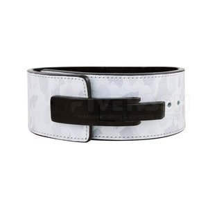 Wholesale Fitness <b>Weight</b> Lifting Lever <b>Belt</b> Customized Color <b>Weight</b> Lifting Lever <b>Belt</b> for sale - Product Image 6
