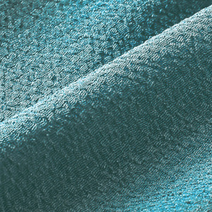 Toalla Exfoliante Mágica para Masaje de Piel, Guante Exfoliante de Viscosa para Eliminar el Bronceado, Guante de Baño para Ducha, Guante Exfoliante para Limpieza Corporal - Product Image 4