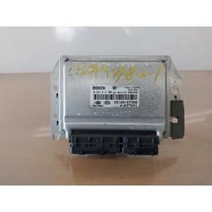 ECUs y Módulos de Computación Usados Sin Marca para Sportage 3910327350 Coreanos en Excelente Estado - Product Image 1