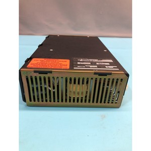 Contrôleur de moteur servo Automotion 4009-2 - Équipements et pièces semi-conductrices d'occasion fiables à l'échelle mondiale - Product Image 4