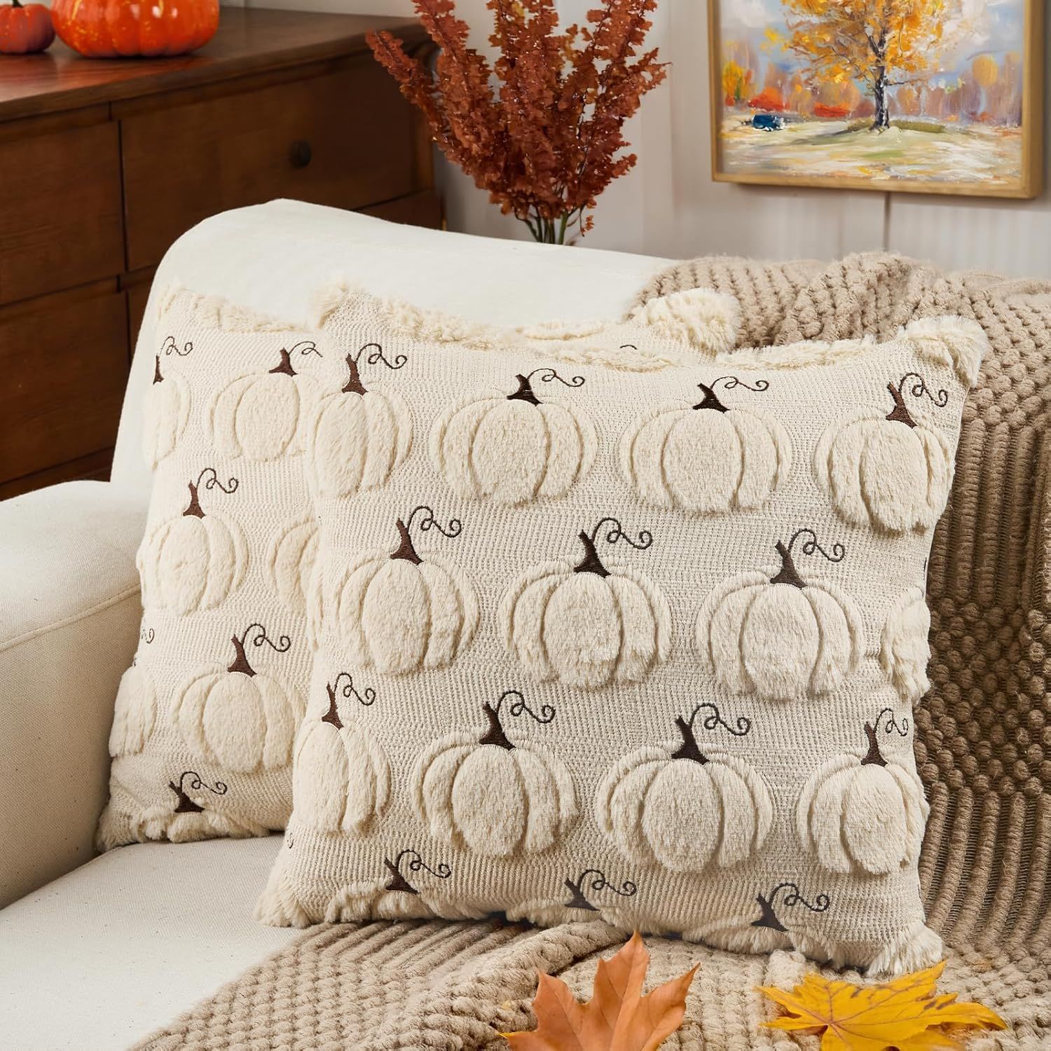 Colore beige