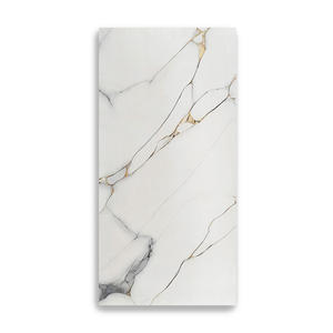 Azulejos de Porcelana Pulida y Esmaltada de Primera Calidad, 60x120cm, para Paredes y Pisos Interiores, Revestimiento de Lujo - Product Image 3