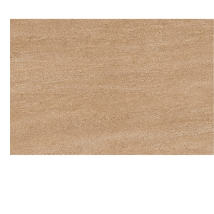 Stonework Riverside Mocha, Baldosas de Piedra Natural para Interiores y Exteriores, 600x600 mm, para Cocina, Villa, Centro Comercial y Jardín - Product Image 2