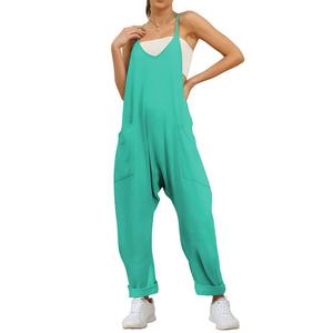 Conjunto de Sudadera Corta con Capucha y Vestido hasta la Rodilla con Cordón para Mujer, Novedad de Verano 2026, Proveedor de Conjuntos de Sudadera Personalizados para Joggers - Product Image 3