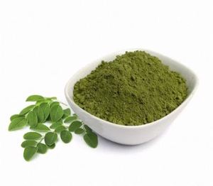 Poudre de feuilles de curry de qualité supérieure pour la cuisine, épice et assaisonnement naturels, provenant d'un fabricant indien au meilleur prix - Product Image 2