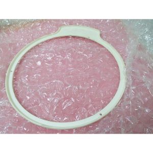 Amat 0200-36541ซับ, ฝา, TI-XZ 200มม.-อุปกรณ์และชิ้นส่วนเซมิคอนดักเตอร์ระดับโลกที่เชื่อถือได้ณ - Product Image 1