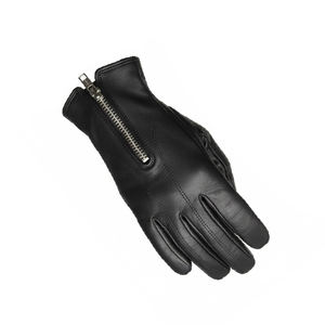 ถุงมือขี่มอเตอร์ไซค์ ถุงมือมอเตอร์ไซค์สำหรับนักขี่มอเตอร์ไซค์ ถุงมือวิบากแบบเต็มนิ้ว สำหรับผู้ชายและผู้หญิง - Product Image 4