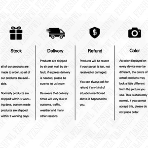 Sudadera con Capucha para Mujer Estilo Y2K, Sudadera de Algodón Grueso y Afelpado, Color Sólido, Estética Urbana - Product Image 3