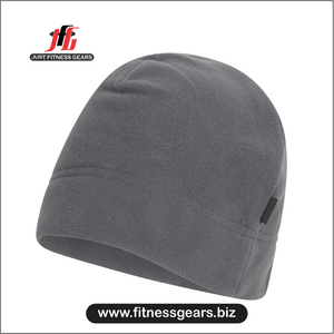 Nouveauté, casquettes en polaire réversibles personnalisées de haute qualité au meilleur prix, broderie 3D, ajustables, unisexes, adultes, personnalisées - Product Image 1