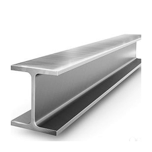 Alliages d'aluminium proposés pour les opérations de fonderie, le travail des métaux et la fabrication secondaire - Product Image 3