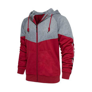 High Quality <b>men's</b> Jogging Tracksuits Custom Logo 100% Cotton Solid color Streetwear Plain <b>pullover</b> <b>man</b> 2 piece Set - Product Image 4