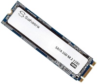 قرص SSD داخلي جديد بمنفذ توسعة SATA 3.0 بسعة تخزين تصل إلى 7.68 تيرابايت، من الفئة المؤسسية، M.2 2280 2.5 بوصة، معدني أحادي للابتوب