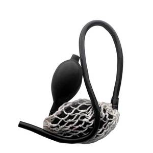 Set de Sigmoidoscopia de Grado Premium para Instrumentos Quirúrgicos de Obstetricia/Ginecología, Acero Inoxidable, Ortopédico, Reutilizable, Kit para Uso Hospitalario - Product Image 2