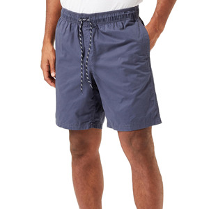 Pantalones Cortos Deportivos Casuales de Primera Calidad, Pantalones Cortos de Secado Rápido con Bolsillos, Pantalones Cortos de Playa para Hombre - Product Image 1