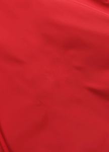 Chaqueta Impermeable con Capucha para Hombre, Cortavientos, para Deportes al Aire Libre, Montañismo, Senderismo, Esquí, Servicio OEM - Product Image 5