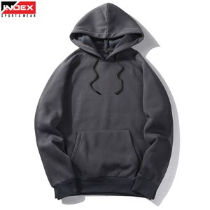 เสื้อฮู้ดดี้แฟชั่นสตรีทสไตล์สำหรับผู้หญิง ผ้าฟลีซนุ่ม สวมใส่สบาย เหมาะสำหรับสาวๆ ใส่ในฤดูหนาว - Product Image 1