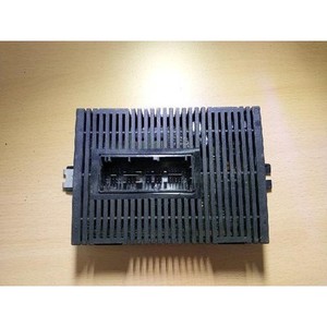 ECU และโมดูลคอมพิวเตอร์มือสองสำหรับรถยนต์ซีรีส์ 7 รุ่น 6922663 - Product Image 1