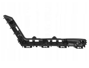 REPUESTOS PARA AUTOMÓVILES, SOPORTE DE PARACHOQUES TRASERO para TOYOTA COROLLA 2020, SOPORTE DE BARRA FRONTAL 52576-02210 5257602210 52575-02210 5257502210 - Product Image 1