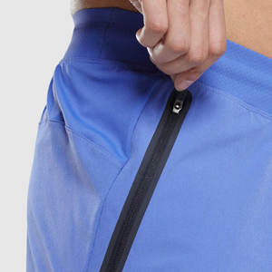 Ropa Deportiva Personalizada para Hombre, Shorts de Gimnasio de Poliéster de Alta Calidad, Hechos en Pakistán, Mejor Precio - Product Image 4