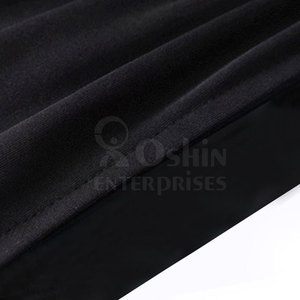 Vêtements de sport à prix raisonnable, uniformes de football en gros, uniformes de football personnalisés imprimés par sublimation pour la vente en ligne - Product Image 6
