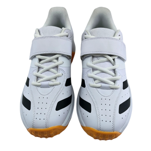 Calzado de Entrenamiento de Cricket Personalizado al por Mayor, Ligero, con Soporte Estable, Suela Resistente al Desgaste, Fabricante de Zapatos de Cricket Personalizados - Product Image 1