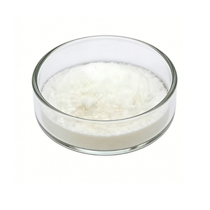 Acide glycolique multi-usages pour le nettoyage domestique et les produits de traitement des surfaces - Product Image 1