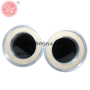 Elemento Filtrante de Gas Natural Industrial al por Mayor - Product Image 3