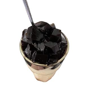 ผงวุ้นหญ้าที่มีความหนืดสูงช่วยให้มั่นใจในการสร้างเจลที่เหนือกว่าในผลิตภัณฑ์ - Product Image 1