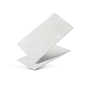 Carreaux de sol et de mur en porcelaine pour intérieur, finition mate polie, 600*1200, isolation thermique directe, pour salon, usage domestique. - Product Image 1