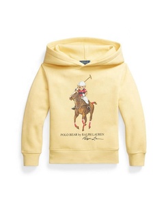 เสื้อสเวตเตอร์แบบสวมศีรษะสำหรับเด็กใส่ได้ทั้งชายและหญิงเสื้อสเวตเตอร์แบบสวมหัวใส่สบายสำหรับ2025 - Product Image 5