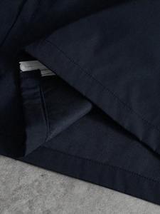 Men's <b>Jackets</b> Raglan Sleeve Track <b>Jacket</b> Polyester Casual Streetwear Outerwear Private Label OEM ODM Supplier - Product Image 4