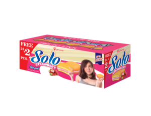 Pastel de Queso Suave y Redondo de Leche Curada, Paquete Familiar de 364g, de Alta Calidad, Directo del Fabricante, Nutritivo, Dulce y Casero - Product Image 2