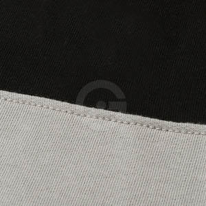 Sweat-shirts en molleton polyester/coton pour hommes, durables et très demandés, avec logo personnalisé, pour l'hiver - Product Image 6