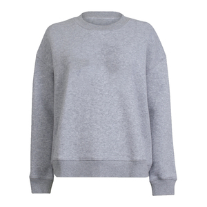 Nouveauté : Sweat-shirts pour hommes respirants à capuche pour l'été, design 2 en 1, polyester/coton, décontractés, en vente en ligne - Product Image 6