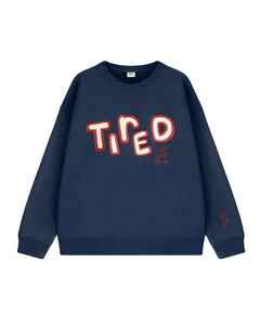 Sudaderas Unisex de 350 g/m², de Alta Calidad, Extra Grandes, 100 % Algodón para Invierno, con Logotipo Personalizado, Impresión, Bordado, DTG-DTF - Product Image 1