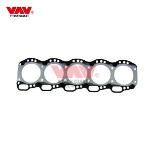 ปะเก็นฝาสูบ 6BD1T 1-11141195-0 สำหรับรถ ISUZU DIESEL - Product Image 3