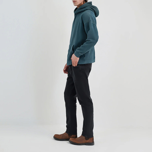 Sudadera con Capucha para Hombre, Diseño Personalizado de Última Moda, Material de Primera Calidad, 100% Algodón Felpa, Sudadera de Invierno para Hombre, Superventas - Product Image 4
