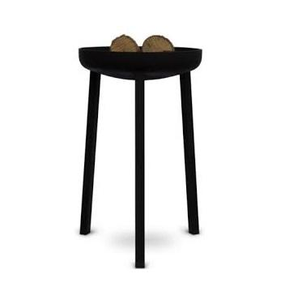 Indian Suppliers Outdoor Wood Burning <b>Fire</b> <b>Pit</b> <b>Fire</b> Bowl Firepit <b>Table</b> - Product Image 4