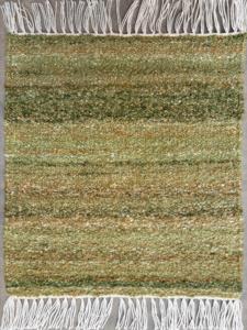 Fabricant et exportateur de tapis d'extérieur en fil PET tissé à la main de qualité supérieure, tapis modernes pour patio et jardin - Product Image 1