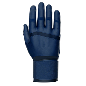 Active Wear Baseball Batting Gloves New Design Comfort feel soft stuff hot selling Baseball Batting Gloves in wholesale price - Product Image 6