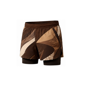Custom <b>Mens</b> Holiday Swim Shorts Waterproof Secure Pockets Quick Dry Lightweight Resort Beach Swimming <b>Trunks</b> Manufacturer <b>Mens</b> - Product Image 1