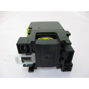 Contactor Magnético Shinlin S-C112 423072 - Equipo y Piezas de Semiconductores de Confianza de Marca Global Legacy - Product Image 4