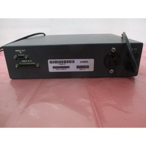 Base para Monitor Independiente AMAT 0010-13445, 5438 - Equipo y Piezas de Semiconductores de Confianza de Tradicción Global - Product Image 4