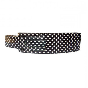 Sangle réglable avancée en acier inoxydable et fer, système rapide, robuste, portable, pour haltérophilie, accessoire de gym, boucle à levier - Product Image 5