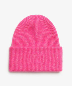 <b>Men</b> Beanies Girls Solid Color Printing Beanie Warm Bonnet Casual Autumn Cap Custom Blank Knitted Plain <b>Winter</b> <b>Hats</b> - Product Image 3