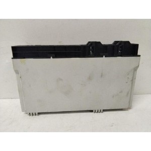 ECUs et modules informatiques d'occasion de la série 5 9313992 - Product Image 3