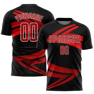 Ensemble d'entraînement pour hommes, maillot de football personnalisé, short, maillot de foot de haute qualité, uniforme sportif, nom personnalisé, logo personnalisé - Product Image 2