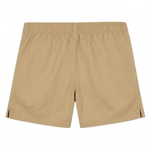 Shorts de Playa Modernos para Hombre, de Secado Rápido, con Cordón Ajustable, Shorts Deportivos de Verano para Correr con Bolsillos - Product Image 1