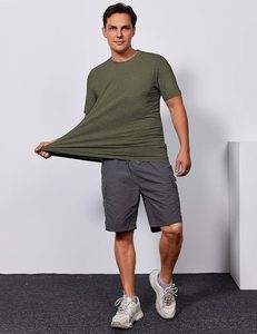 Proveedor de ropa de marca, servicio de logotipos, servicio de diseño de ropa, servicio de muestreo de prendas - Product Image 6
